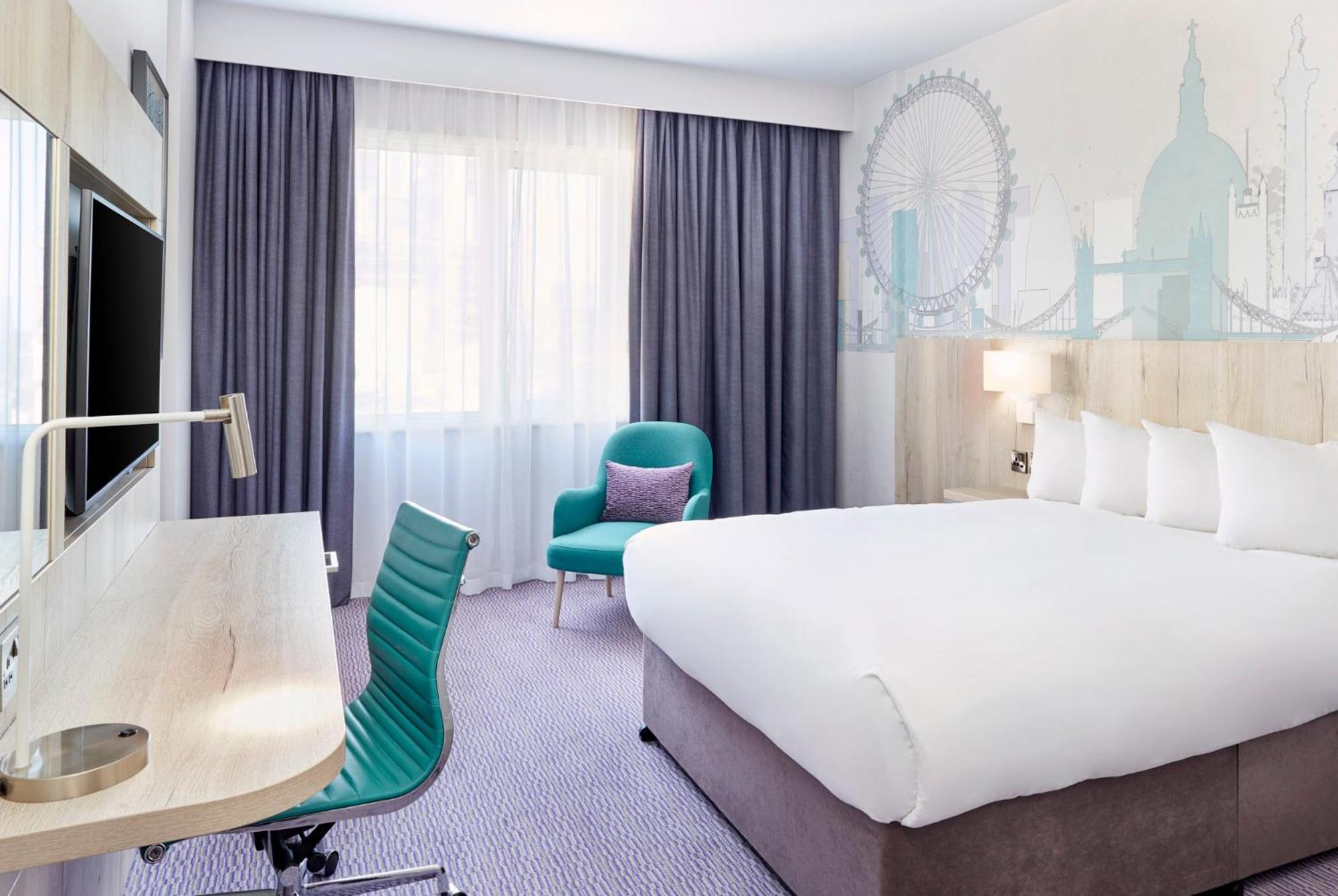 Standard Double Room,1589497573:JPEG